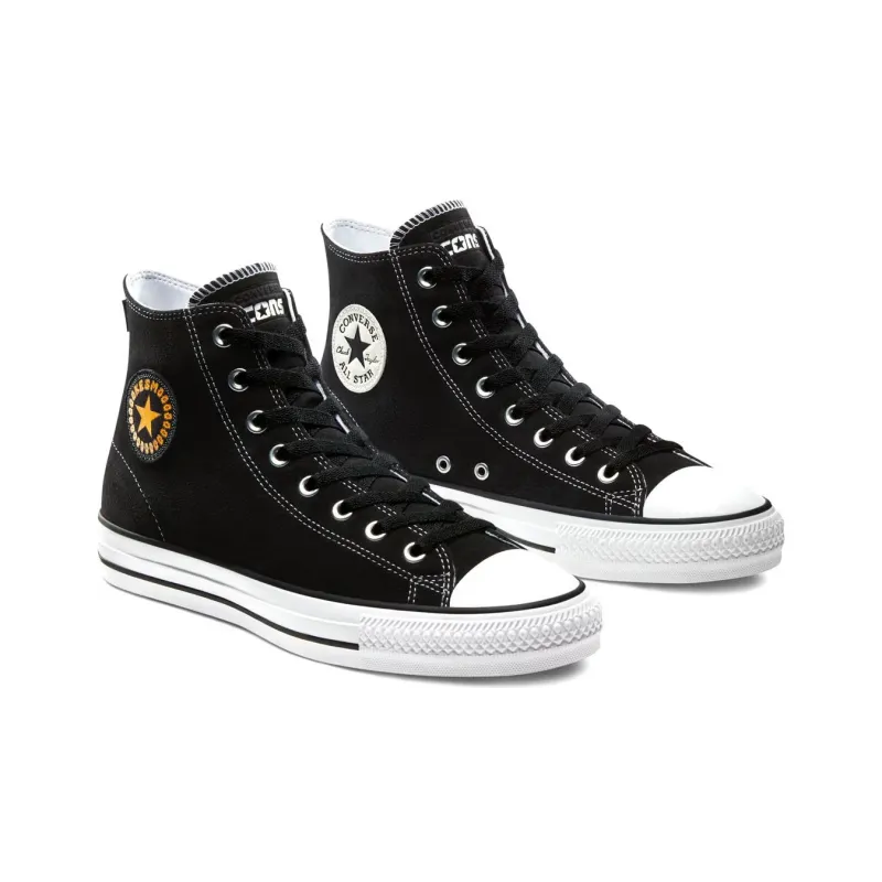 Converse Cons Chuck Taylor All Star Pro Milton Martinez-2