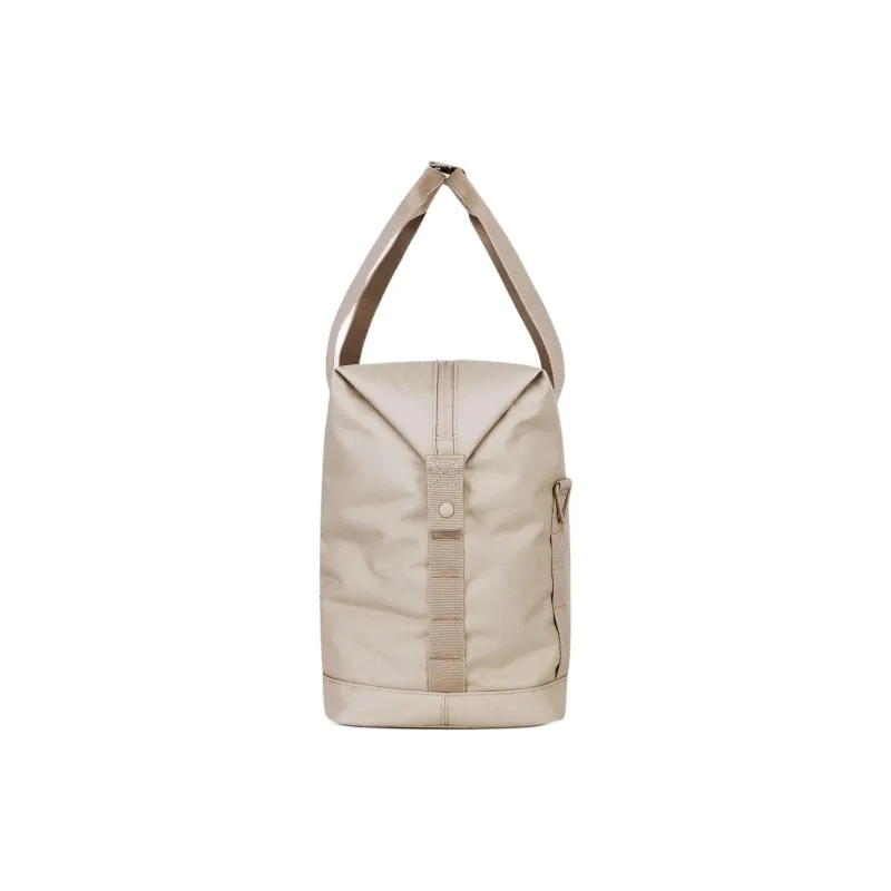 JORDAN Duffle Bag 40L-1