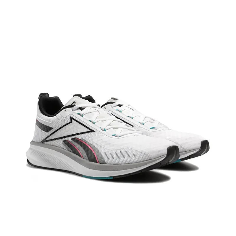 Reebok Fusium Run 20 'Pink'-1