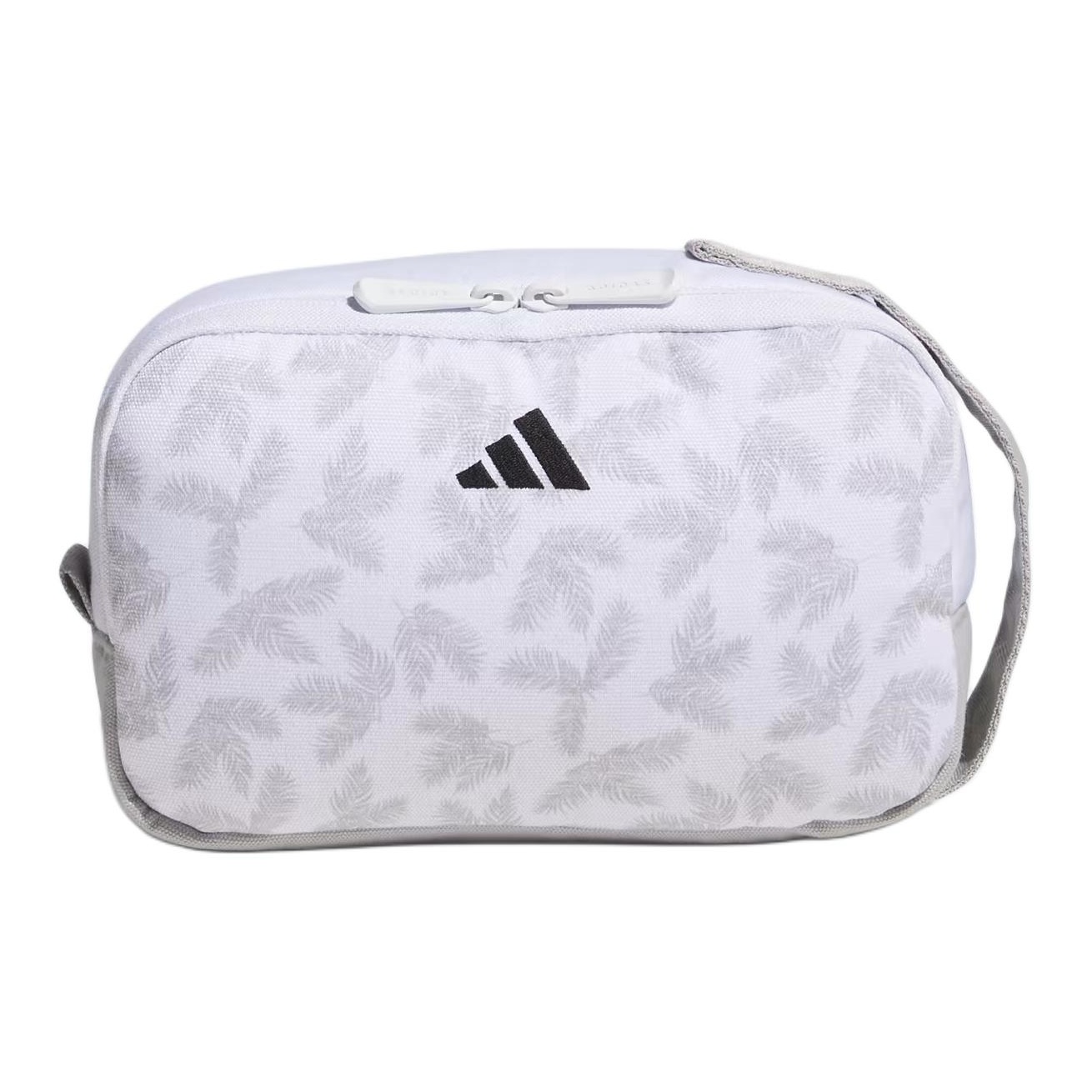 Clutch bag adidas hotsell