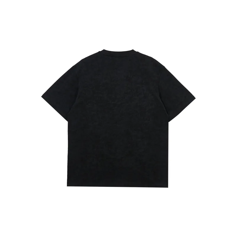 JACK&JONES T Shirts Unisex-5