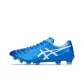 Directoire Blue/White