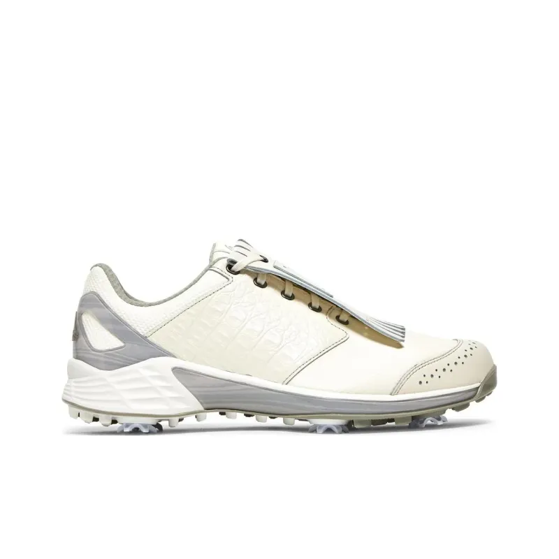 Adidas ZG21 Spiked Golf Extra Butter Chubbs Happy Gilmore-1