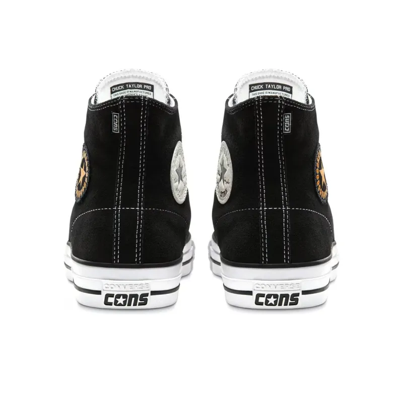 Converse Cons Chuck Taylor All Star Pro Milton Martinez-3