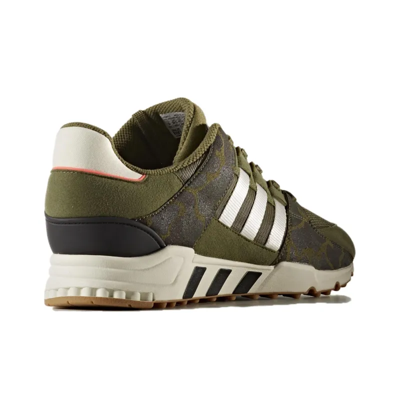 Adidas Eqt Support Rf Olive Cargo Camo-3