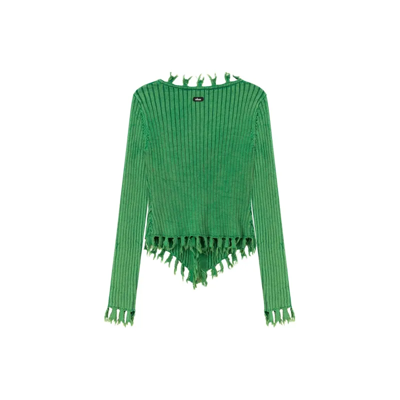 CHUU Knitwear Women's-4