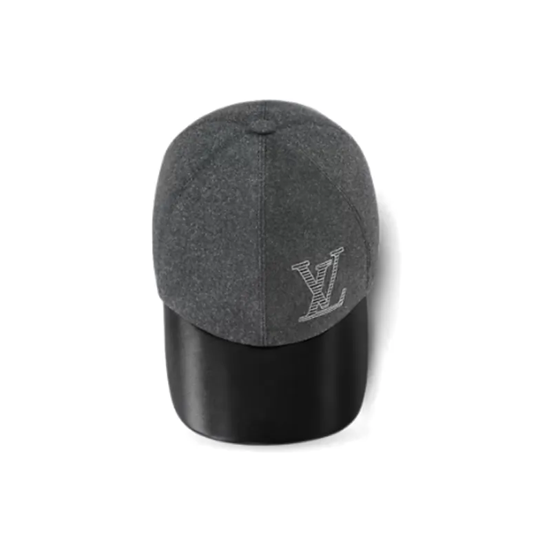 LOUIS VUITTON Shadow Cap-2