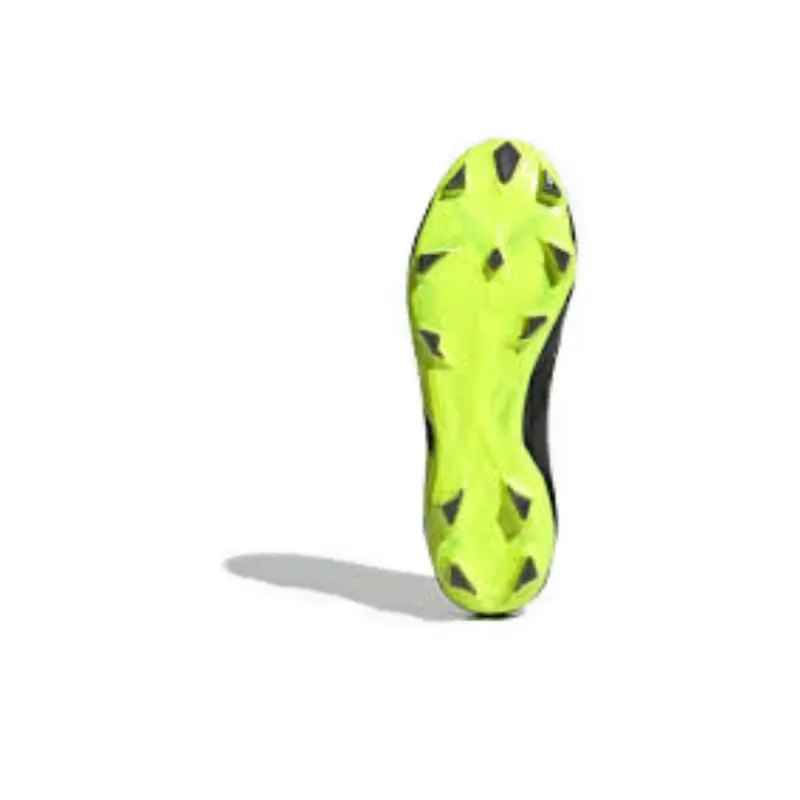 Adidas Predator Accuracy Injection.3 Fg 'Crazycharged Pack'-6