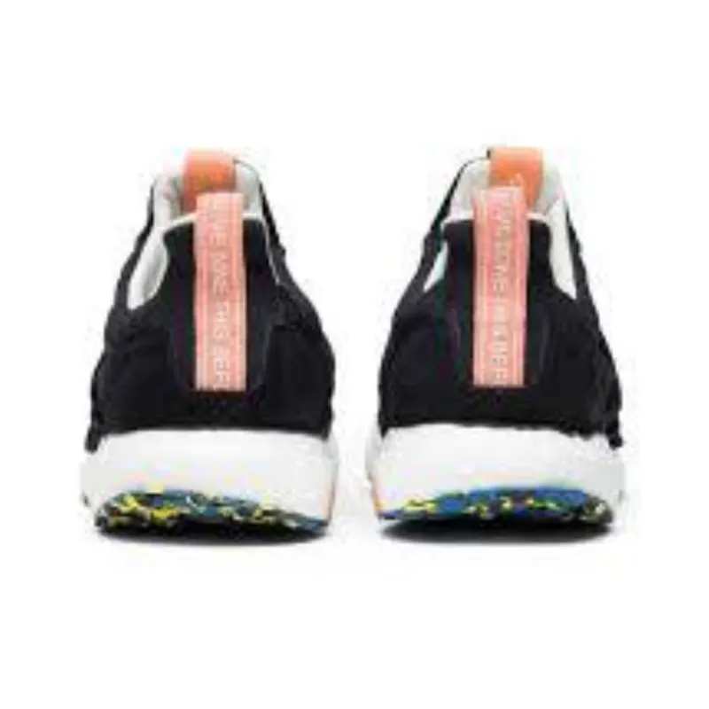 Adidas Ultra Boost A Kind Of Guise Navy-4
