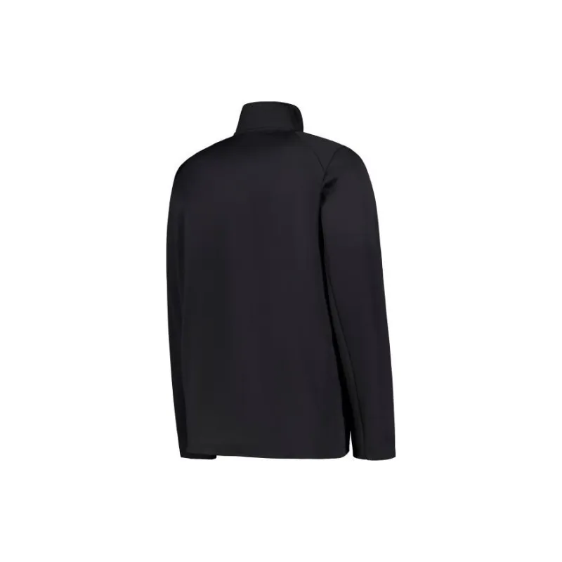 New Balance Tech Full Zip Up Jacket-1