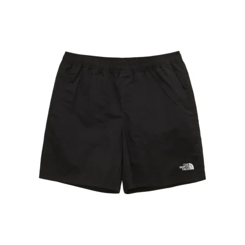 THE NORTH FACE Men Casual Shorts