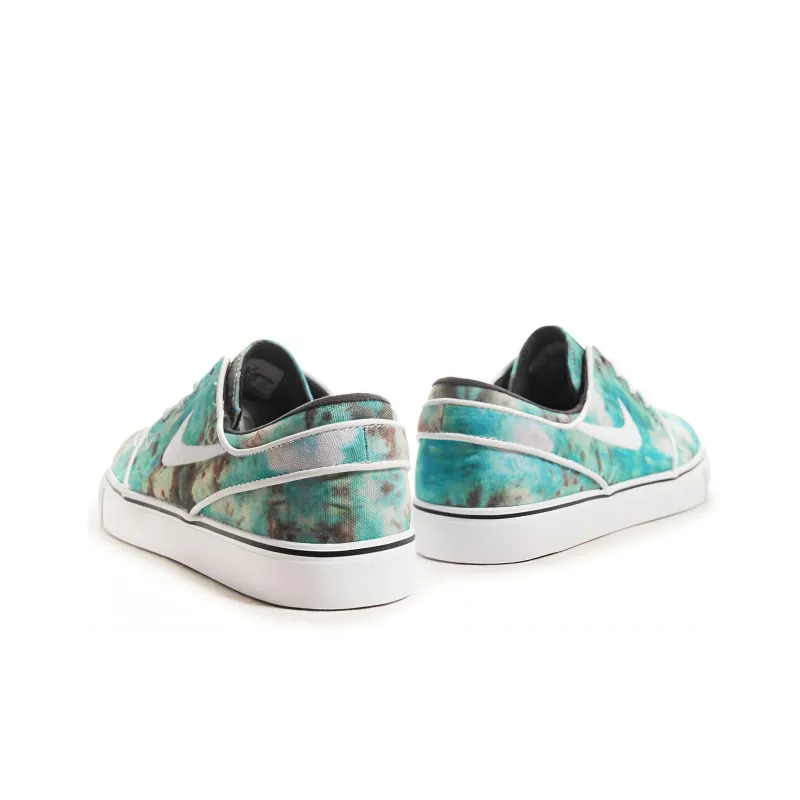 Nike Zoom Stefan Janoksi Pr Qs 'Tie Dye'-3