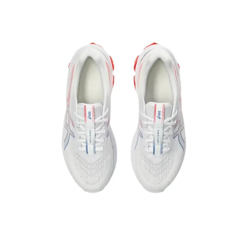 Asics Gel Quantum 180 7 'ASAYAKE Pack   White' Women's-3