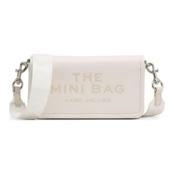 MARC JACOBS The Mini Crossbody Bag