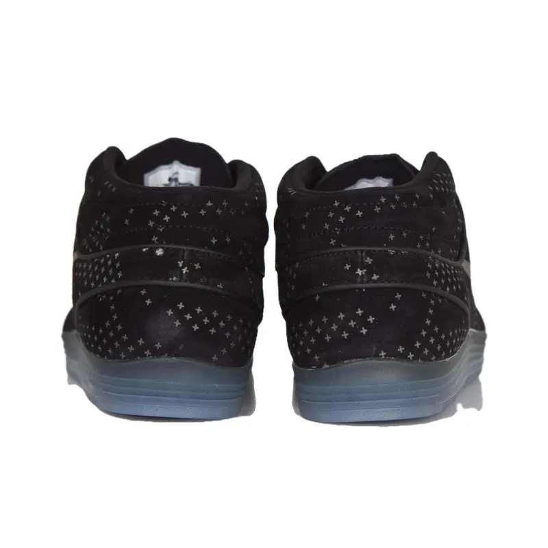 Nike Sb Stefan Janoski Mid Flash Pack-3