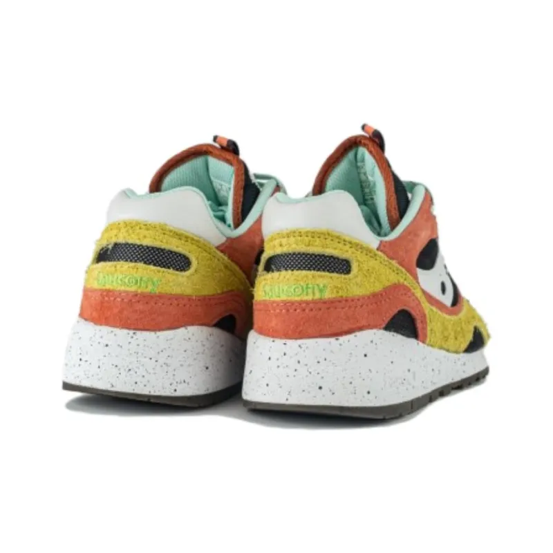 Saucony Shadow 6000 Trailian-2