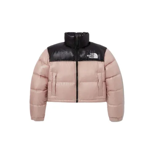 THE NORTH FACE Jackets Women's Pink