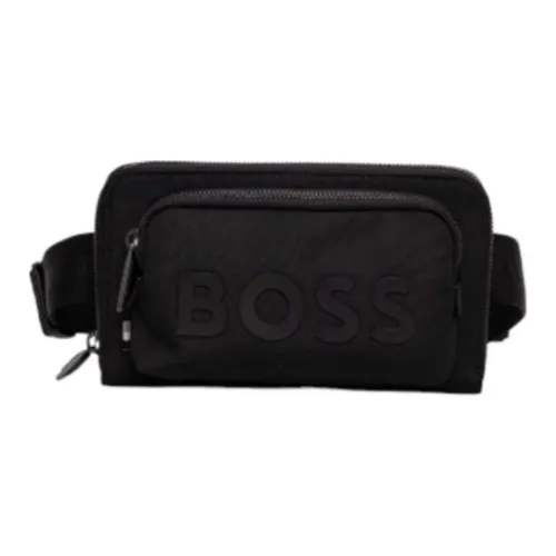 HUGO BOSS Fanny Pack