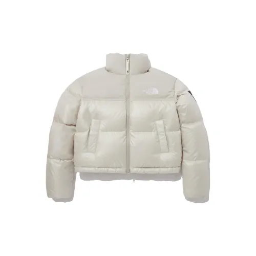 THE NORTH FACE Women Jacket