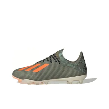 X 19.1 Adidas Ag 'Encryption Pack'