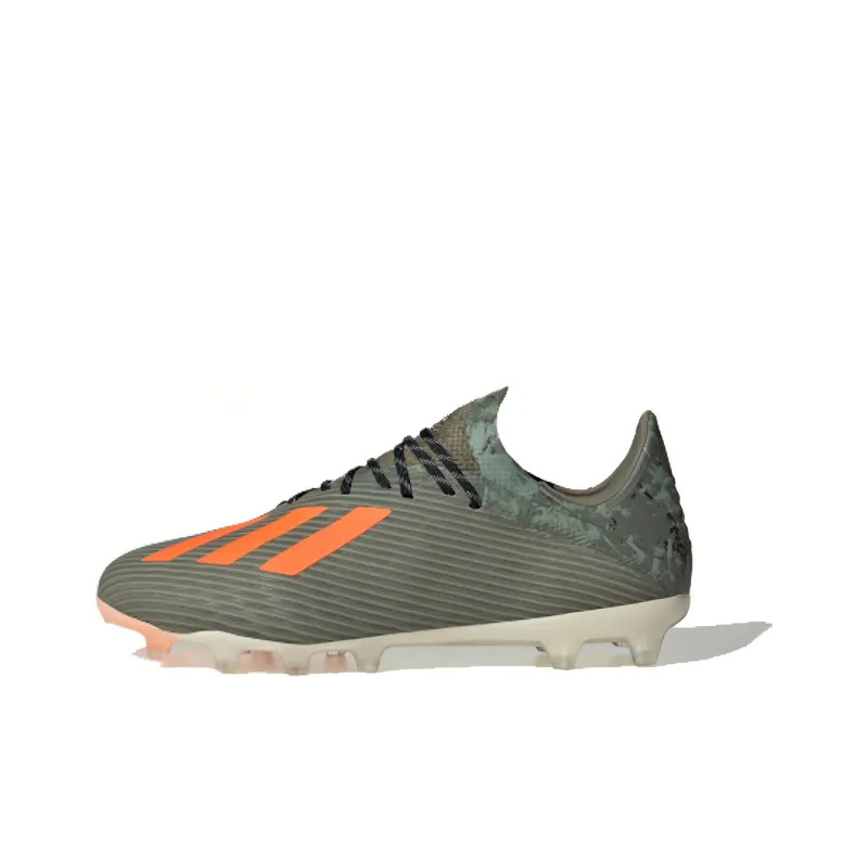 X 19.1 Adidas Ag 'Encryption Pack'-0