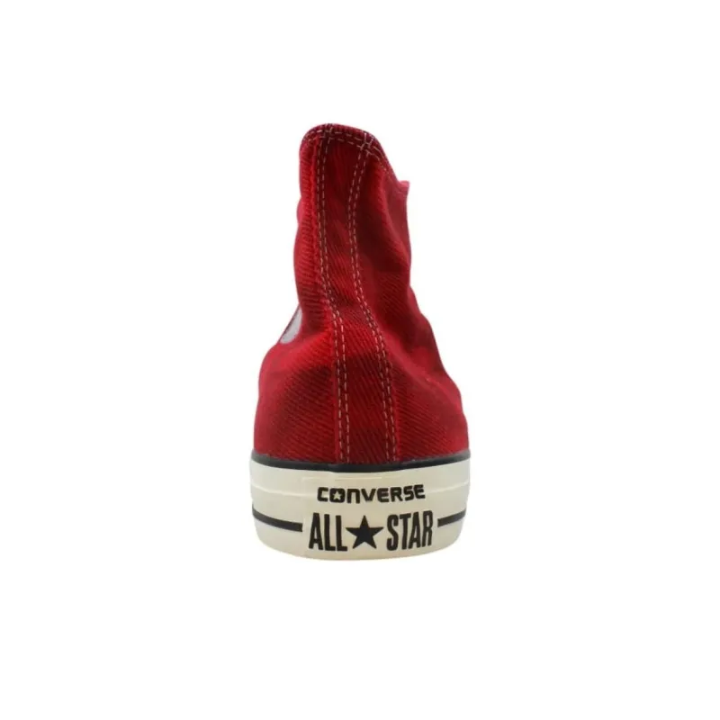 Converse Chuck Taylor Hi Casino-4