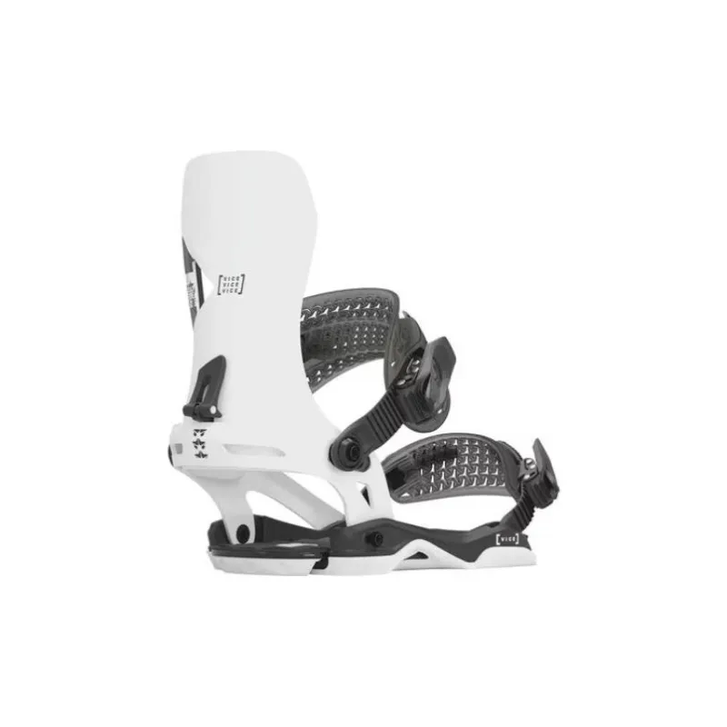 ROME Ski Bindings-4