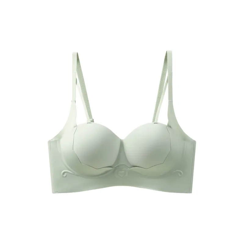 MIIOW Women's Bras-2