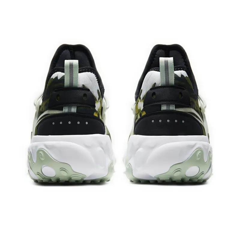 Nike React Presto Pistachio Frost-4