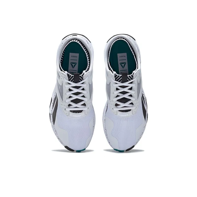 Reebok Hiit Tr 'White Black'-3