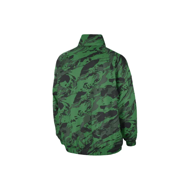 Nike Oregon Windrunner Men's Nike College Anorak Jacket-1
