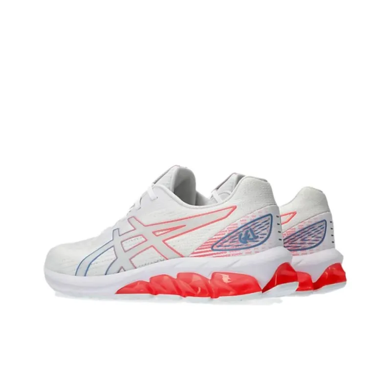 Asics Gel Quantum 180 7 'ASAYAKE Pack   White' Women's-2