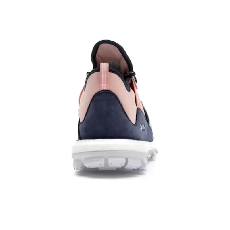 Adidas Response Tr Boost Kith Eea Agency-3