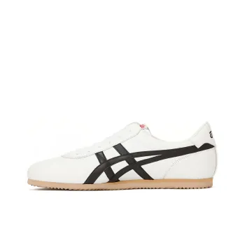 Onitsuka Tiger Onitsuka Tiger Tai Chi Nm White Black