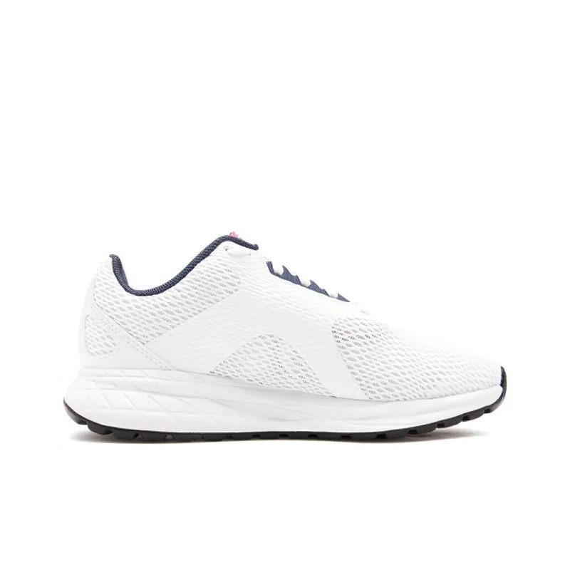 Reebok Liquifect 90 Ap White/Grey Women's-1