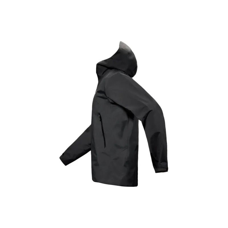 Arcteryx Beta Jacket SS24-1