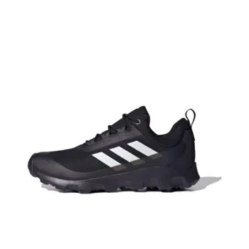 Adidas Terrex Voyager 'Black'