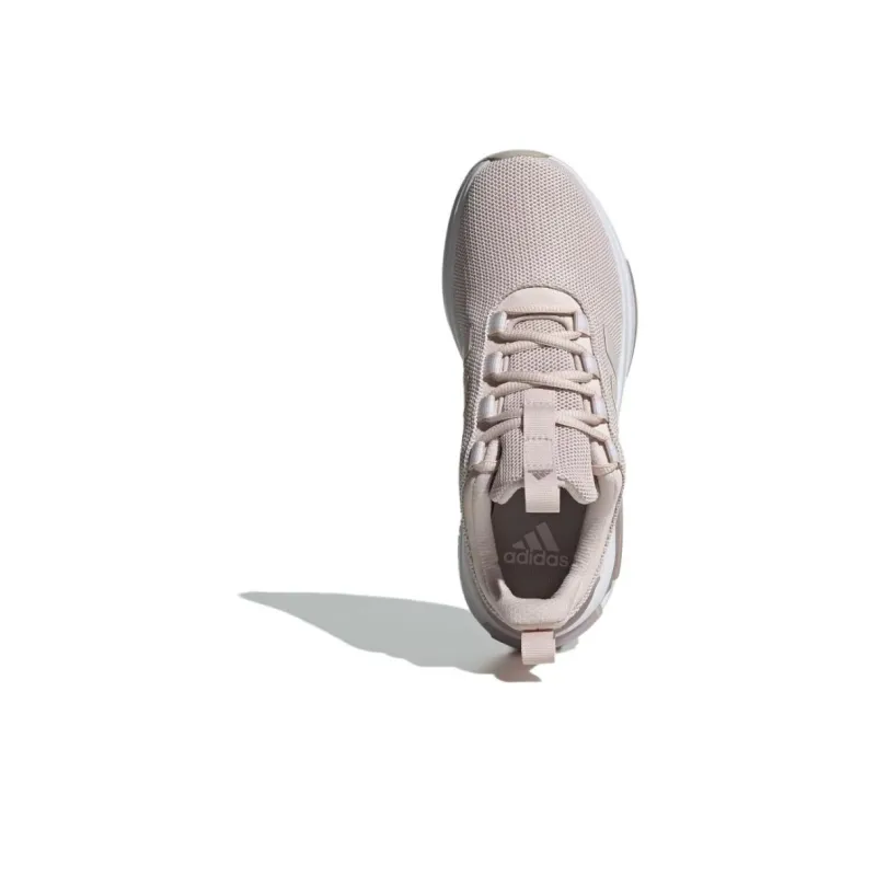 Adidas Racer TR23 Putty Mauve Preloved Fig Women's-3