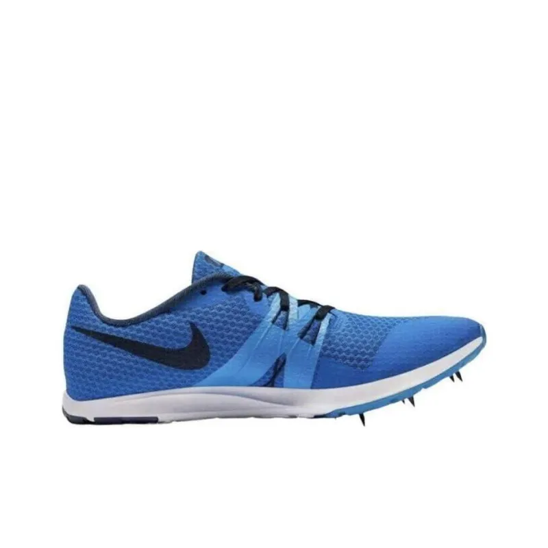 Nike Zoom Rival Xc Cobalt Blaze Obsidian-1
