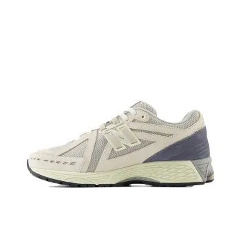 New Balance 1906F Linen