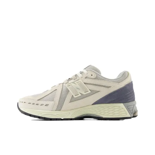 New Balance 1906F Linen