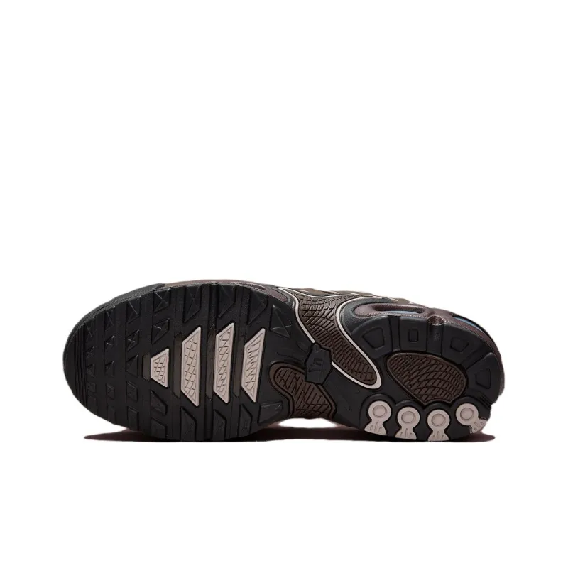 Nike Air Max Plus Drift Baroque Brown Women's-5