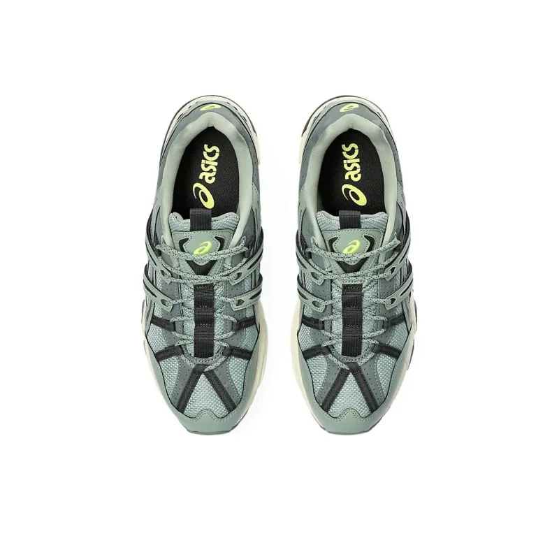 Asics Gel Sonoma 15 50 Slate Grey Graphite Grey-2