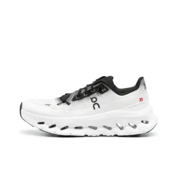 Cloudtilt Women's On 'Black Ivory' Women's