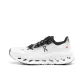 White Black