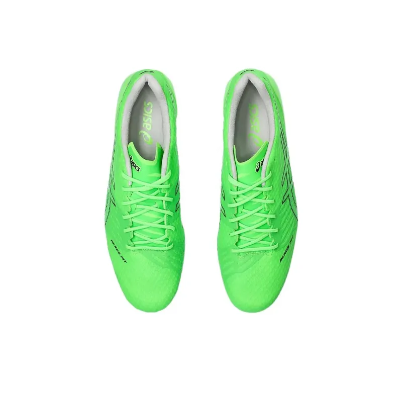 Asics Ds Light Acros 2 'Green Gecko Black'-4