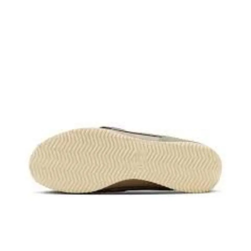 Nike Cortez Medium Olive-3