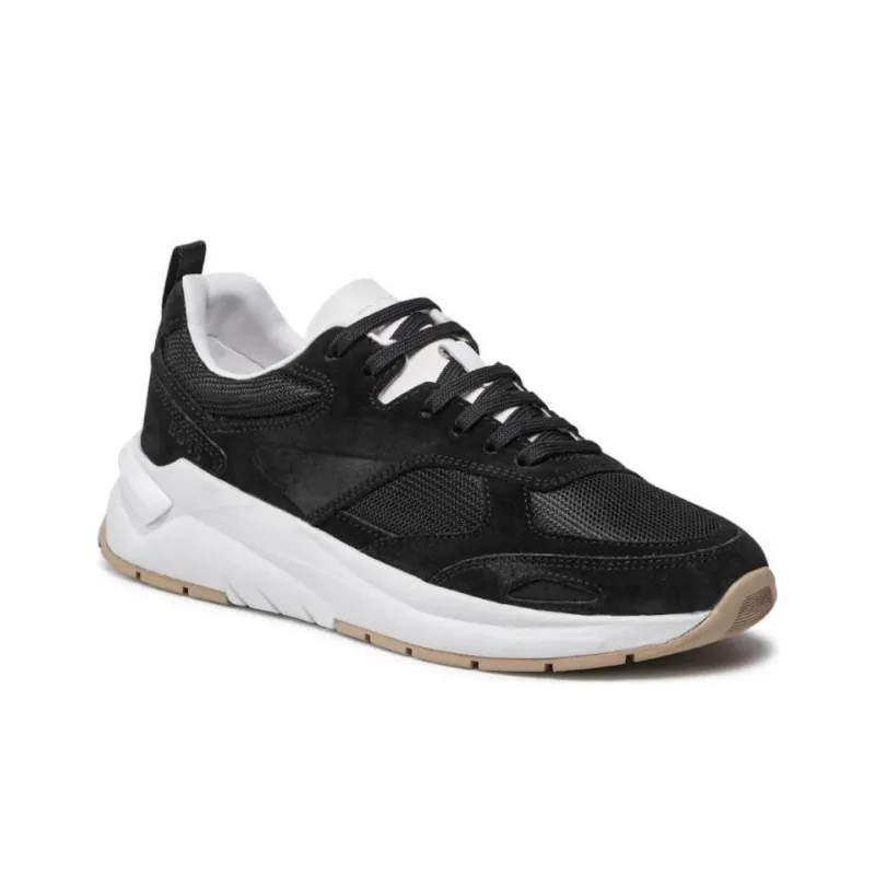 HUGO BOSS Low Top Casual Shoes Women's-2