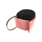 Pink, 1 Pack