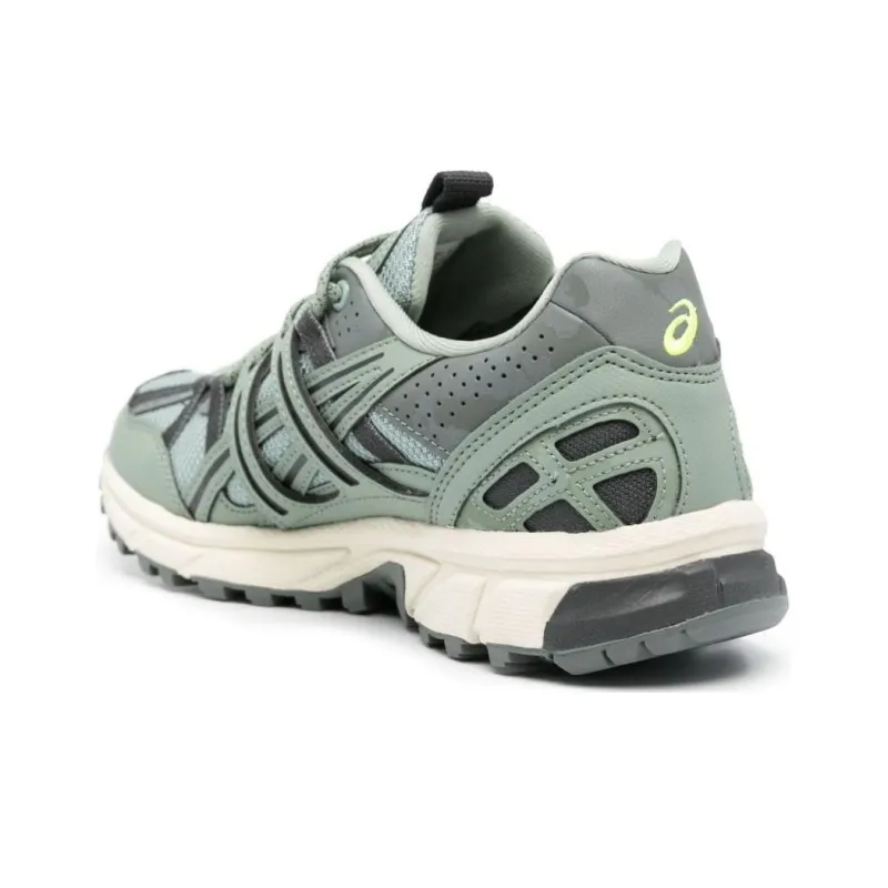 Asics Gel Sonoma 15 50 Slate Grey Graphite Grey-3